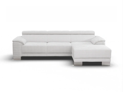 Ecksofa LO Medium R